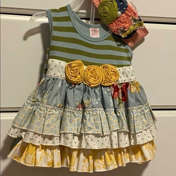 Giggle Moon outfit - Picture 2 of 4